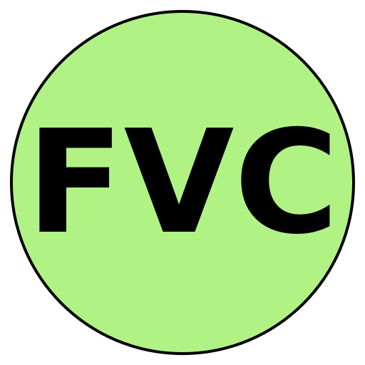 Forever Vow Creators